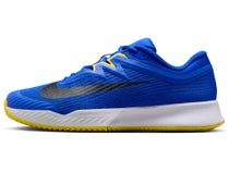 Nike Vapor Pro 3 Clay Racer Blue/Black Men's Shoes