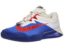 Nike Vapor Pro 3 PRM Deep Night Men's Shoes