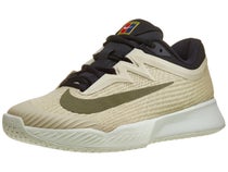 Nike Vapor Pro 3 Heritage Khaki/Olive Men's Shoe 9/20