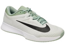 Nike Vapor Pro 3 Lt Silver/Bk Men's Shoe