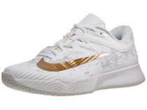 Nike Vapor Pro 3 Magnolia Men's Shoe