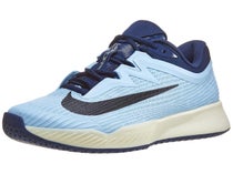 Nike Vapor Pro 3 Psychic Blue/Navy Men's Shoe 9/20