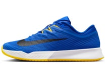 Nike Vapor Pro 3 Racer Blue/Black Men's Shoes