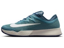 Nike Vapor Pro 3 Smokey Blue/White Men's Shoes