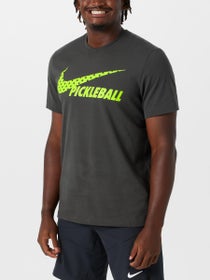Nike Pickleball T-Shirt