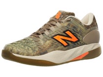 New Balance CT Rally 2 D Camo Men's Shoe 