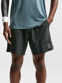 Nike Men's Summer Advantage 6" Short