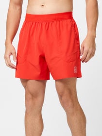 Nike Men's Summer Advantage 6" Short