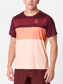 Nike Men's Spring Advantage Print Top