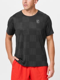 Nike Men's Summer Advantage Print Top