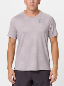 Nike Men's Summer Advantage Print Top