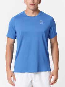 Nike Men's Spring Advantage Top