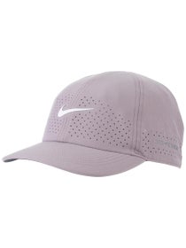 Nike Summer Club Advantage Hat