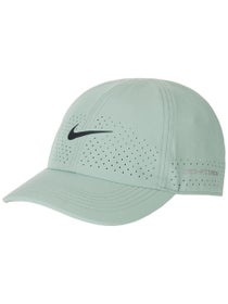 Nike Summer Club Advantage Hat