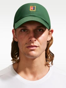 Nike Summer Court Club Hat