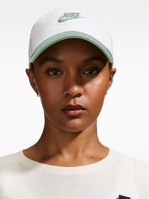 Nike Summer Club Futura Hat
