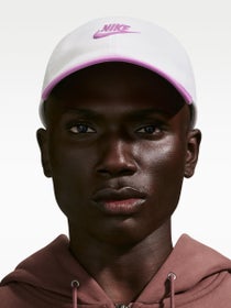 Nike Summer Club Futura Hat