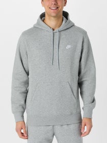 Nike Men's Core Club Hoodie