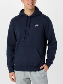 Nike Men's Core Club Hoodie