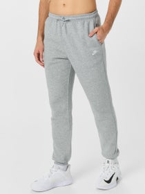 Nike Men's Club Pant