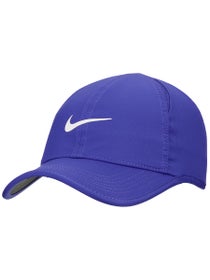Nike Men's Summer Featherlight Hat