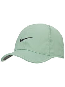 Nike Men's Summer Featherlight Hat