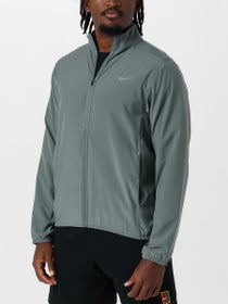 Nike Men's Spring Form Jacket