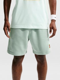 Nike Men's Summer Heritage Fleece Short