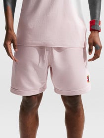 Nike Men's Summer Heritage Fleece Short