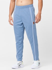 Nike Men's Summer Heritage Pant