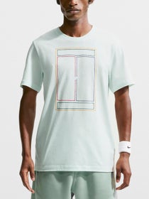 Nike Men's Summer Heritage T-Shirt