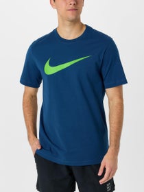 Nike Men's Spring Icon Swoosh T-Shirt