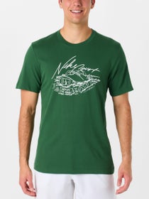 Nike Men's Summer London Graphic T-Shirt