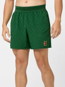 Nike Men's Summer London Slam 6" Short - Green