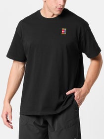 Nike Men's Core M90 T-Shirt