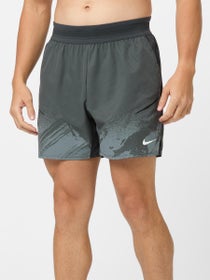 Nike Men's Summer Slam Short 