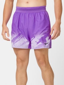 Nike Men's Summer Slam Short 