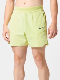Nike Men's Spring Melbourne Slam Short