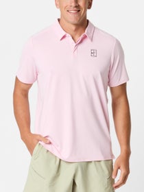 Nike Men's Spring Advantage Polo