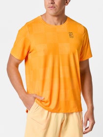 Nike Men's Spring Advantage Print Top