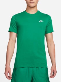 Nike Men's Spring Club T-Shirt