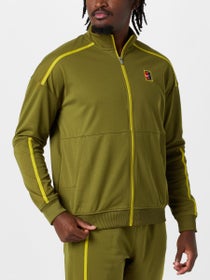 Nike Men's Spring Heritage Jacket 