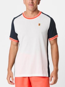 Nike Men's Spring Heritage Top