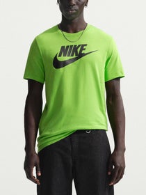 Nike Men's Spring Icon T-Shirt