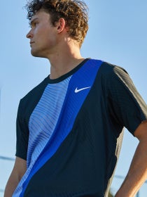 Nike Men's Spring Slam Top 