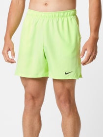 Nike Men's Spring Victory 7" Short