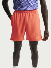 Nike Men's Spring Victory 7" Short