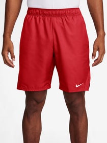 Nike Men's Spring Victory 9" Short