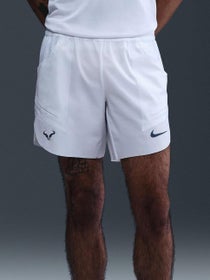 Nike Men's Summer Rafa Advantage 7" Short