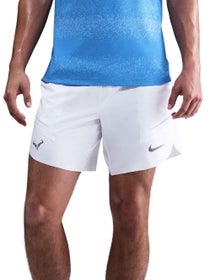 Nike Men's Summer Rafa Advantage 7" Short